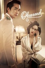 Nonton film Obsessed (2014) subtitle indonesia