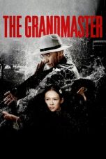 Nonton film The Grandmaster (2013) subtitle indonesia