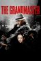 Nonton film The Grandmaster (2013) subtitle indonesia