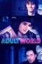 Nonton film Adult World (2013) subtitle indonesia