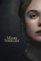 Nonton film Mary Shelley (2017) subtitle indonesia