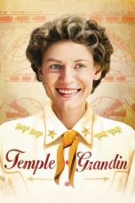 Nonton film Temple Grandin (2010) subtitle indonesia