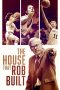 Nonton film The House That Rob Built (2021) subtitle indonesia