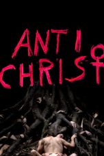 Nonton film Antichrist (2009) subtitle indonesia