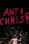 Nonton film Antichrist (2009) subtitle indonesia