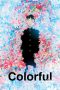 Nonton film Colorful (2010) subtitle indonesia