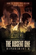 Nonton film The Absent One (2014) subtitle indonesia
