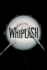 Nonton film Whiplash (2013) subtitle indonesia