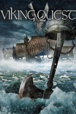 Nonton film Viking Quest (2014) subtitle indonesia