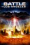 Nonton film Battle of Los Angeles (2011) subtitle indonesia