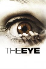 Nonton film The Eye (2008) subtitle indonesia