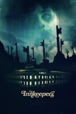 Nonton film The Innkeepers (2011) subtitle indonesia