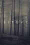 Nonton film The Ritual (2017) subtitle indonesia