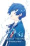 Nonton film Persona 3 the Movie: #1 Spring of Birth (2013) subtitle indonesia