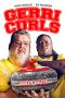 Nonton film Gerri Curls (2021) subtitle indonesia