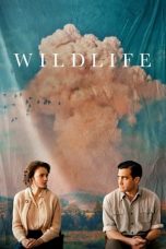 Nonton film Wildlife (2018) subtitle indonesia