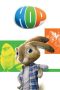 Nonton film Hop (2011) subtitle indonesia