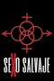 Nonton film Sexo salvaje (2015) subtitle indonesia