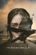 Nonton film The Nightingale (2018) subtitle indonesia