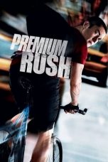 Nonton film Premium Rush (2012) subtitle indonesia