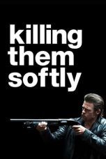 Nonton film Killing Them Softly (2012) subtitle indonesia