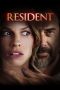 Nonton film The Resident (2011) subtitle indonesia