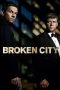 Nonton film Broken City (2013) subtitle indonesia