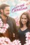 Nonton film Sweet Carolina (2021) subtitle indonesia