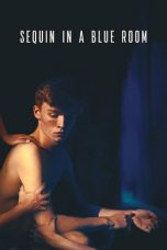 Nonton film Sequin in a Blue Room (2019) subtitle indonesia