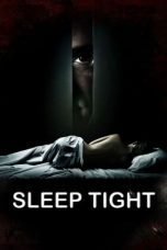 Nonton film Sleep Tight (2011) subtitle indonesia