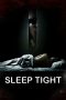 Nonton film Sleep Tight (2011) subtitle indonesia