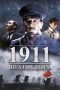 Nonton film 1911 (2011) subtitle indonesia