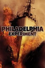 Nonton film The Philadelphia Experiment (2012) subtitle indonesia