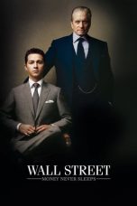 Nonton film Wall Street: Money Never Sleeps (2010) subtitle indonesia