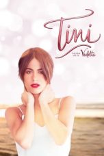Nonton film Tini: The New Life of Violetta (2016) subtitle indonesia