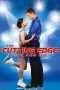 Nonton film The Cutting Edge: Fire & Ice (2010) subtitle indonesia