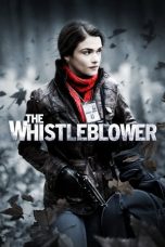 Nonton film The Whistleblower (2010) subtitle indonesia