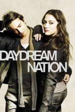 Nonton film Daydream Nation (2011) subtitle indonesia