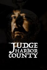 Nonton film The Judge of Harbor County (2021) subtitle indonesia