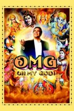 Nonton film OMG: Oh My God! (2012) subtitle indonesia