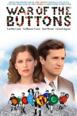 Nonton film War of the Buttons (2011) subtitle indonesia