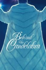 Nonton film Behind the Candelabra (2013) subtitle indonesia