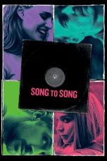 Nonton film Song to Song (2017) subtitle indonesia