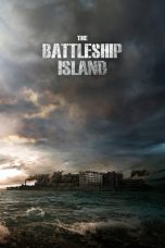 Nonton film The Battleship Island (2017) subtitle indonesia