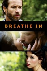 Nonton film Breathe In (2013) subtitle indonesia