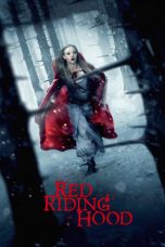 Nonton film Red Riding Hood (2011) subtitle indonesia