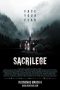 Nonton film Sacrilege (2020) subtitle indonesia