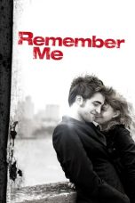 Nonton film Remember Me (2010) subtitle indonesia