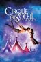 Nonton film Cirque du Soleil: Worlds Away (2012) subtitle indonesia