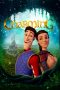 Nonton film Charming (2018) subtitle indonesia